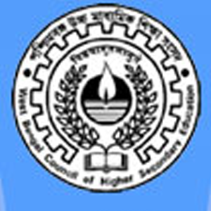 wbresults.nic.in WBCHSE WEST BENGAL CLASS 12 RESULTS 2015