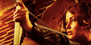The Hunger Games 2012 Full HD Images, Wallpapers, Visual Animations, Desktop Background