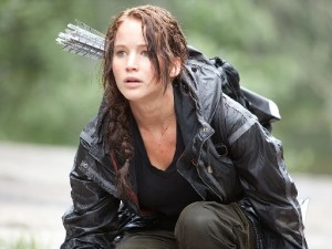 jennifer-lawrenceThe Hunger Games 2012 Full HD Images, Wallpapers, Visual Animations, Desktop Background