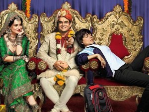 Tanu Weds Manu 2 Movie Review & Rating Images pictures