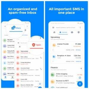 Truecaller-Premium-APK-MOD-Download